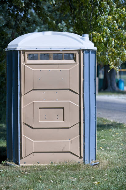 Best High-end porta potty rental  in Bloomington, TX