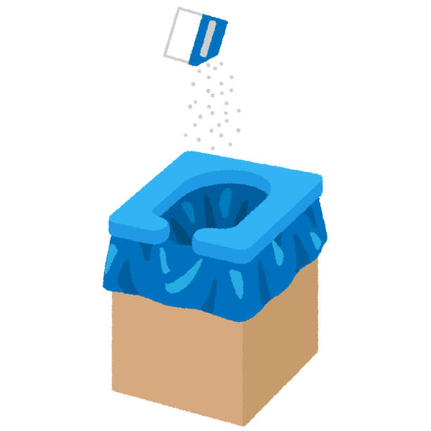 Best Best portable toilet rental  in Bloomington, TX